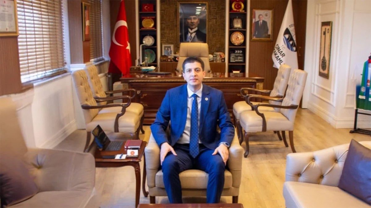 Zikrullah ‘paşa’ oldu teğmenler ihraç oldu