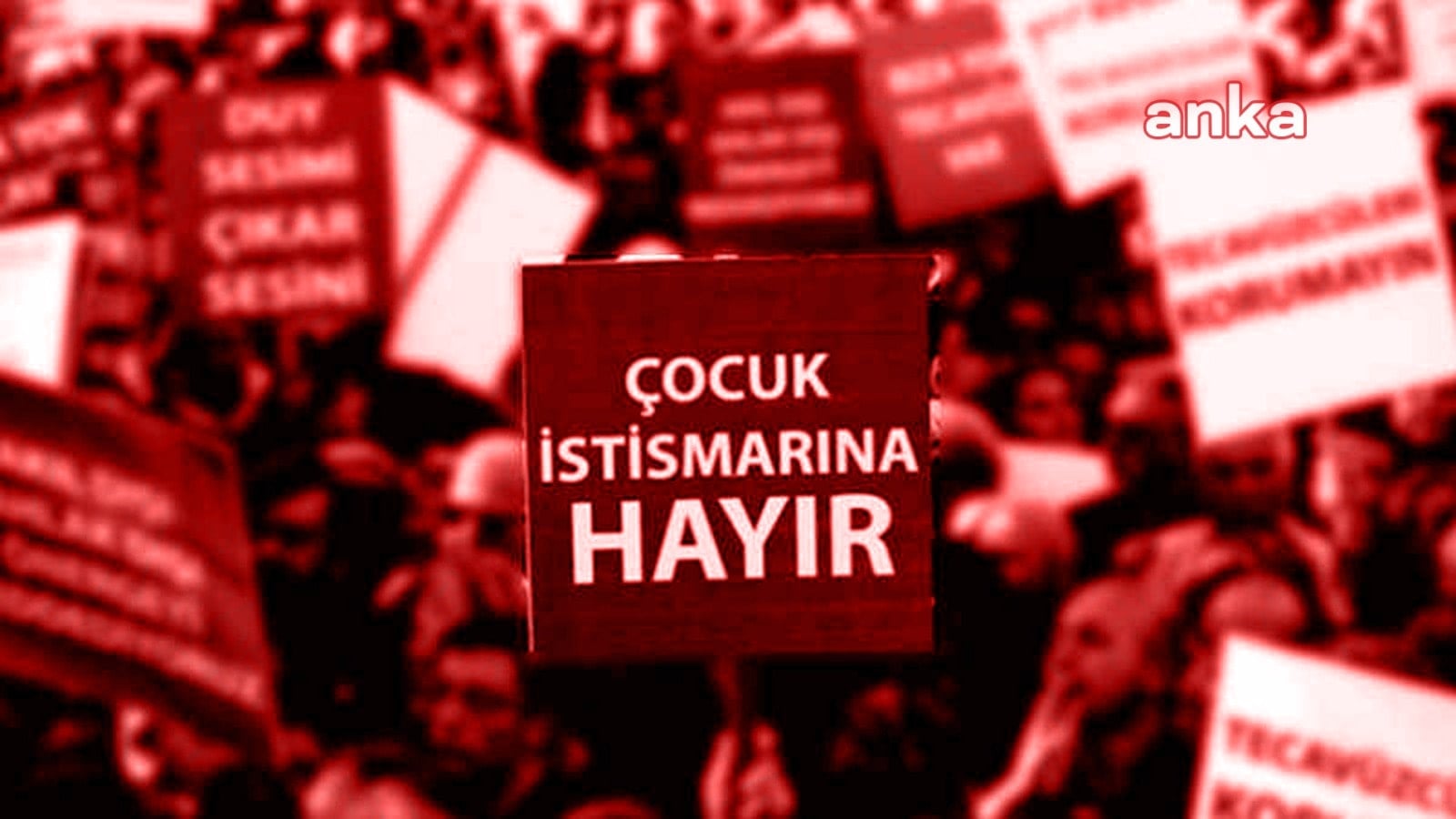 Yeğenlerine istismar davasında erteleme: