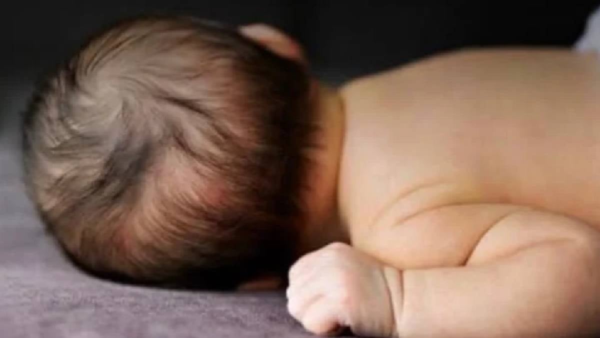 İlk çocuk için en ideal yaş belirlendi