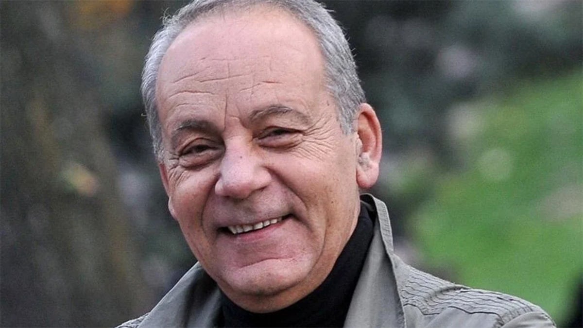 Bekir Coşkun’un 11 yıl önceki yazısı yeniden gündem oldu