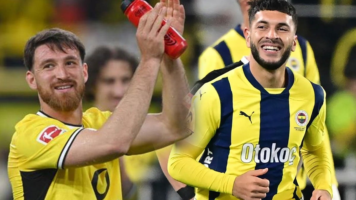 Beşiktaş'tan yerli taarruzu: Listede yok yok
