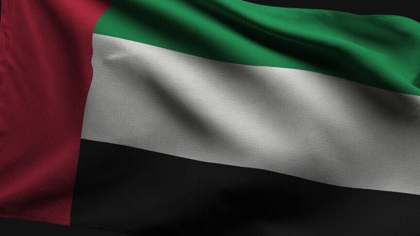 Orta Doğu'da alarm! Üç ülkeye seyahat yasaklandı