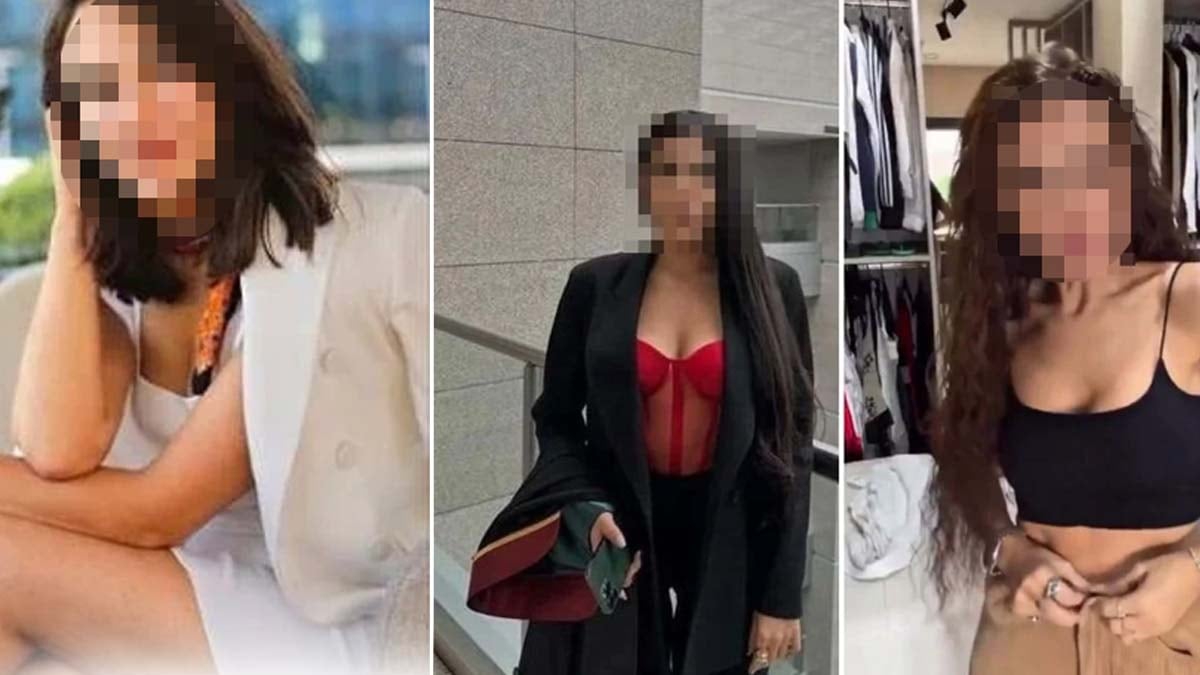 Bu görüntüler tarih oluyor: Resmi Gazete'de yayımlandı