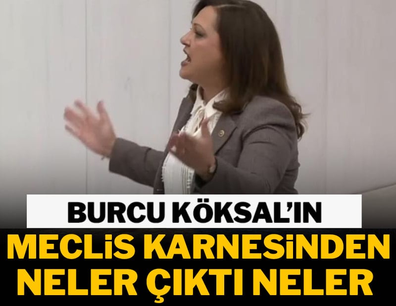 'Korkak, kaypak döner fırıldak!'