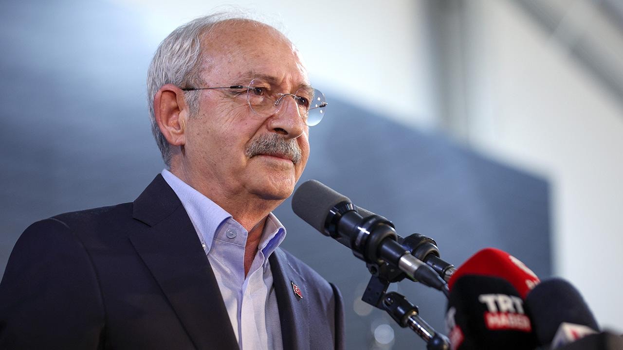 'Bay Butlan'dan KOD-29 kıyımı