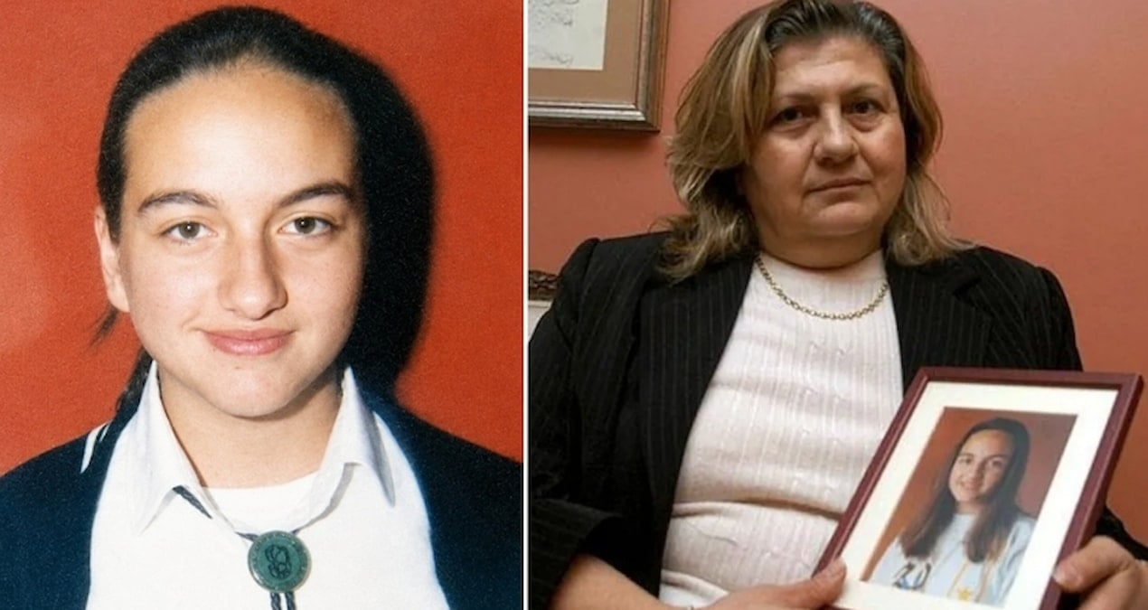 Çağla Tuğaltay cinayetinde şok gelişme; 26 yıl sonra kritik keşif