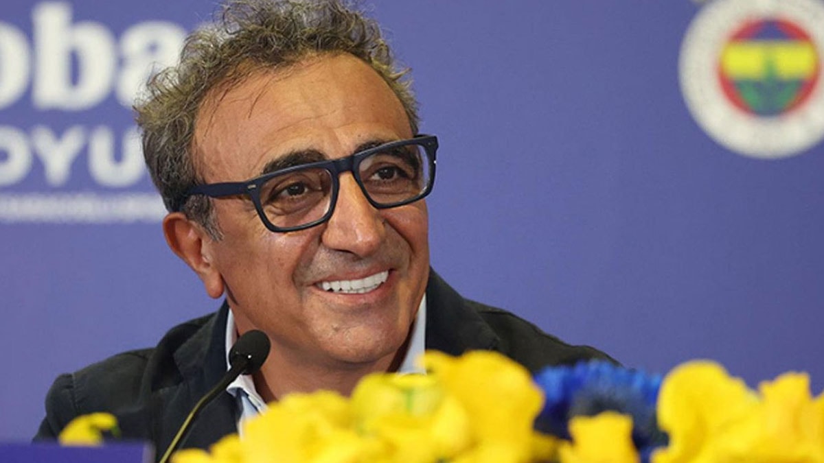 Chobani'nin sahibi Hamdi Ulukaya memleketinin 2. Lig'deki takımını paraya boğacak
