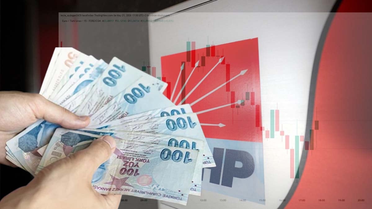 Mutlak butlanın hazineye yarım saatlik faturası 6 milyar dolar