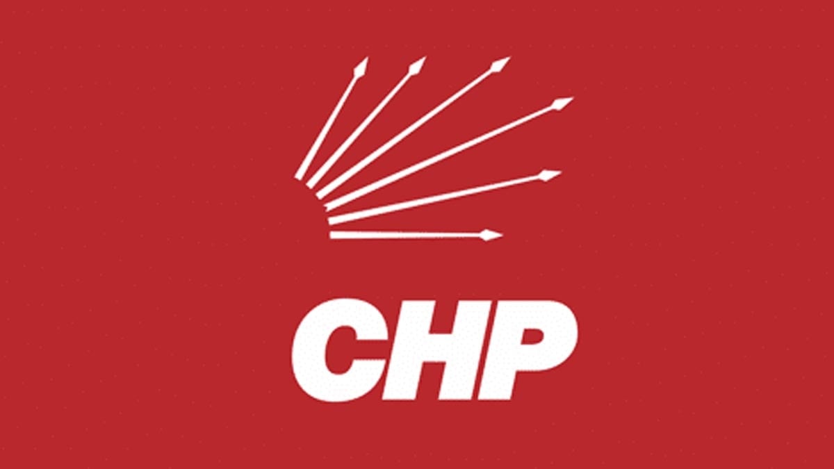 CHP'li 81 il başkanından ortak açıklama