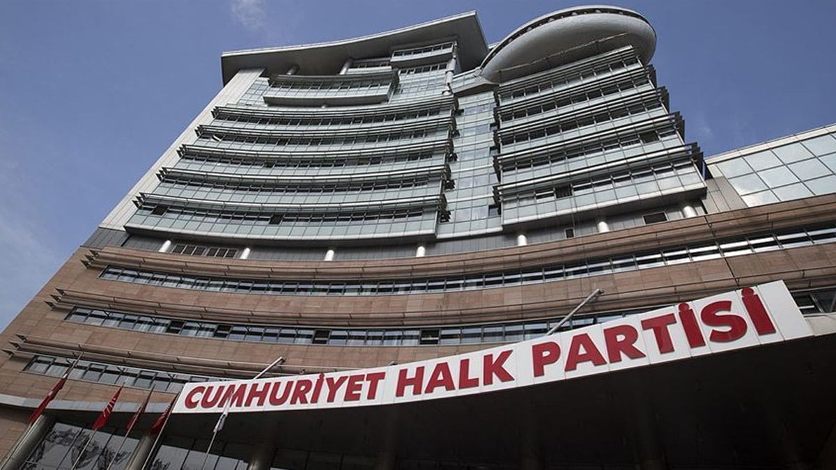 15 barodan 'butlan' açıklaması