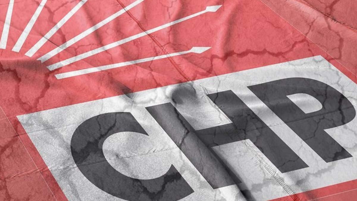 CHP’de ‘mutlak butlan’ sonrası bomba iddia: 3 vekil istifa edecek