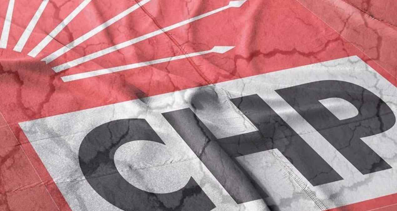 CHP’de ‘mutlak butlan’ sonrası bomba iddia: 3 vekil istifa edecek
