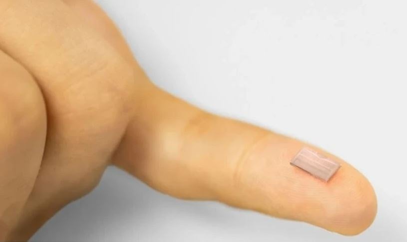 Otomobillerde yeni dönem başlıyor: Artık görünmez olacak