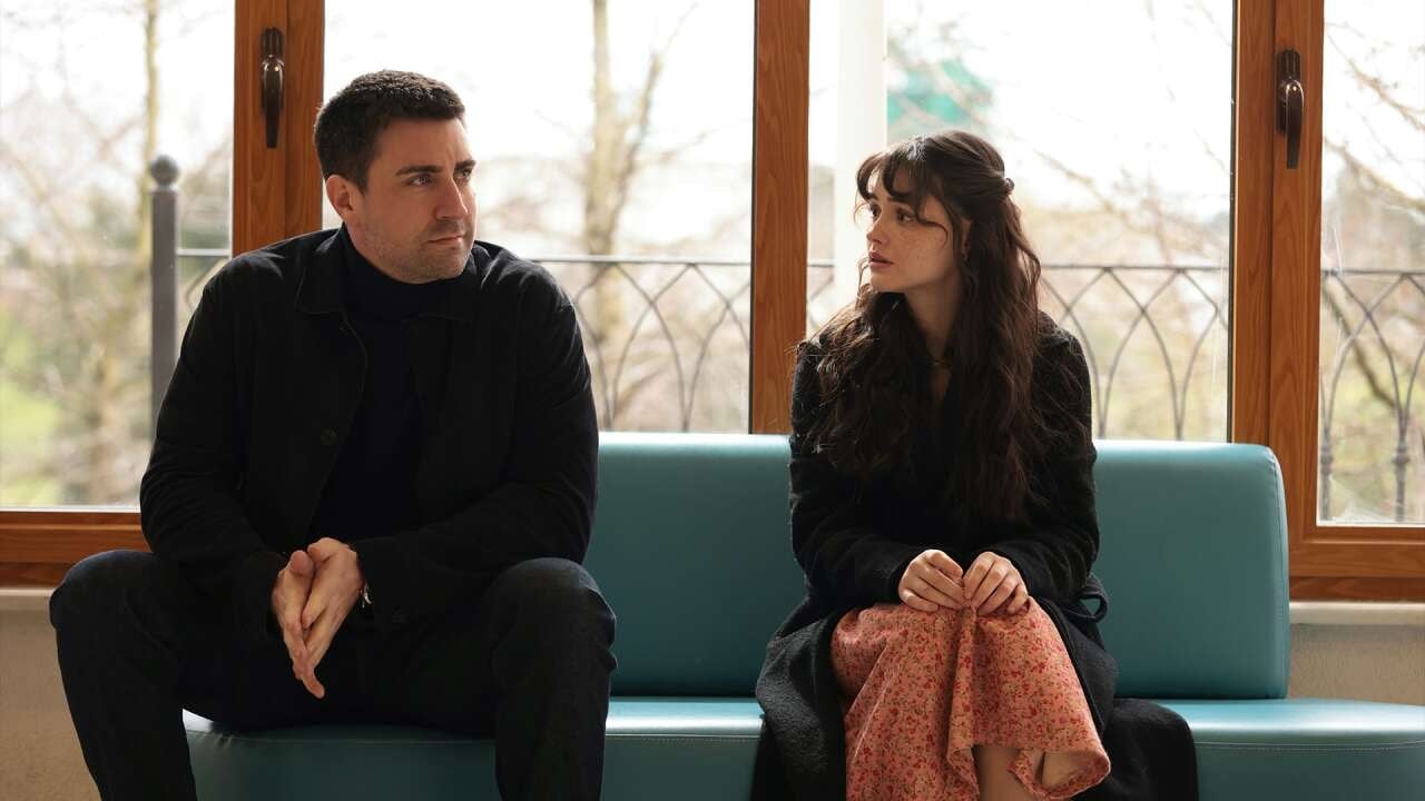 Çirkin dizisiyle ilgili karar verildi