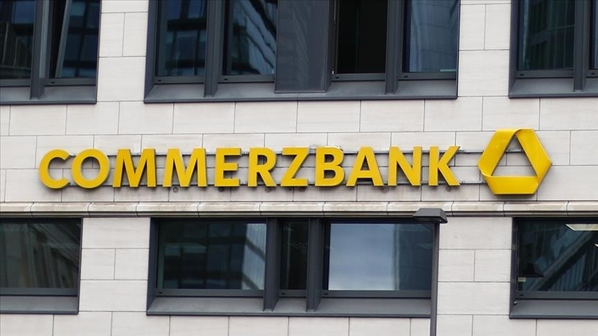 Almanya'nın en büyük ikinci bankası İtalyanların teklifini reddetti