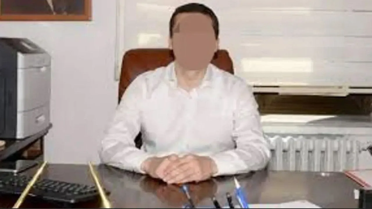 Savcıyı bile dolandırdılar! Bankayı arayınca büyük şoku yaşadı