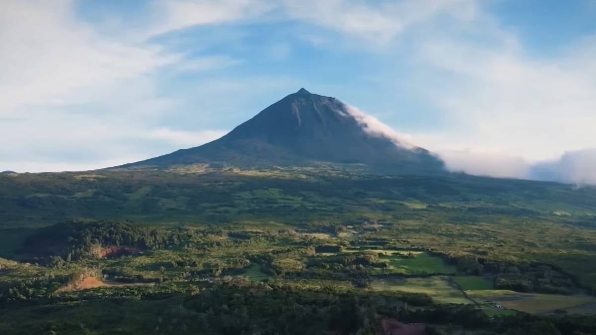Bu bölgede hiç uyumayan bir düşman var