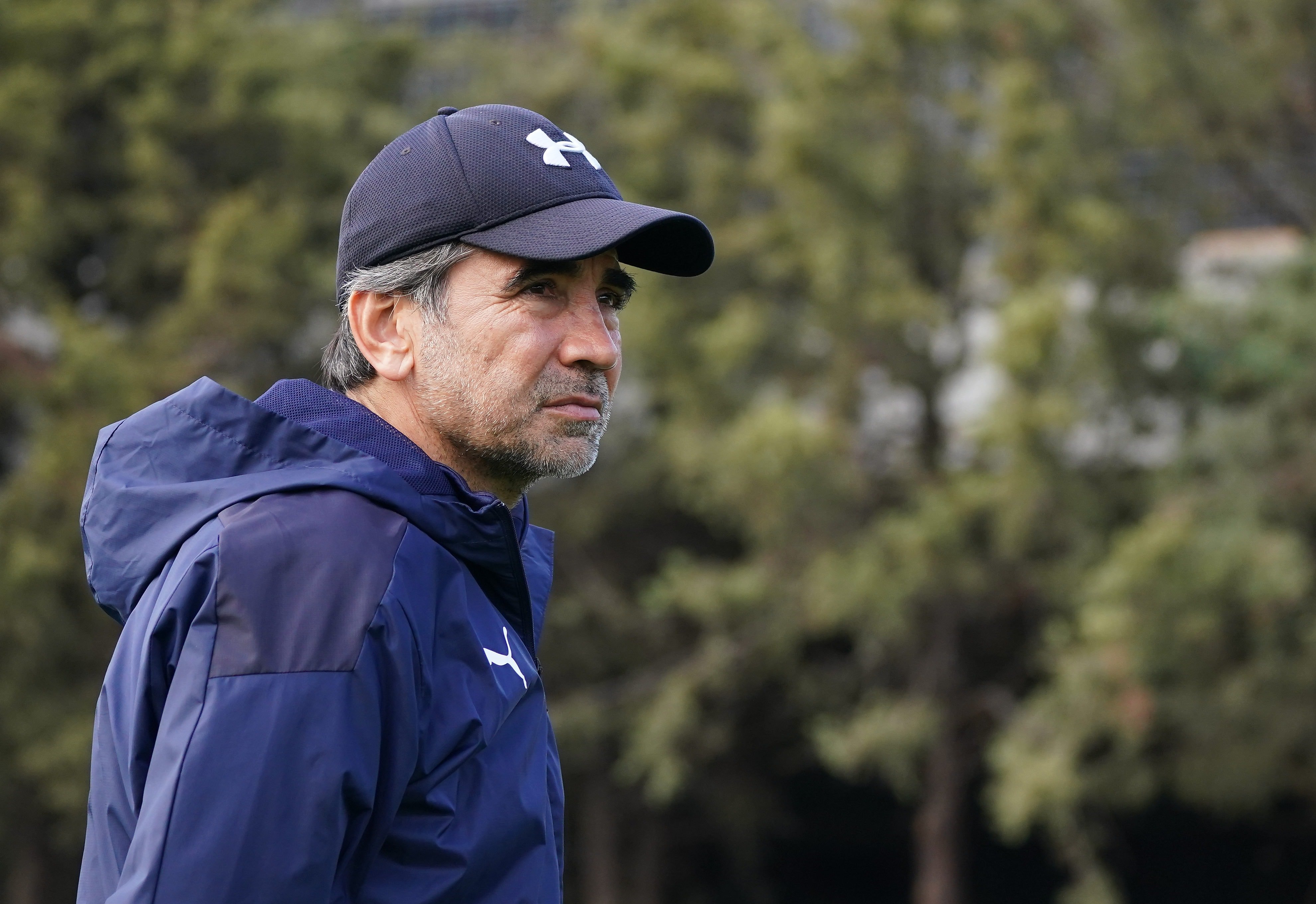 Erokspor'da Osman Özköylü dönemi sona erdi