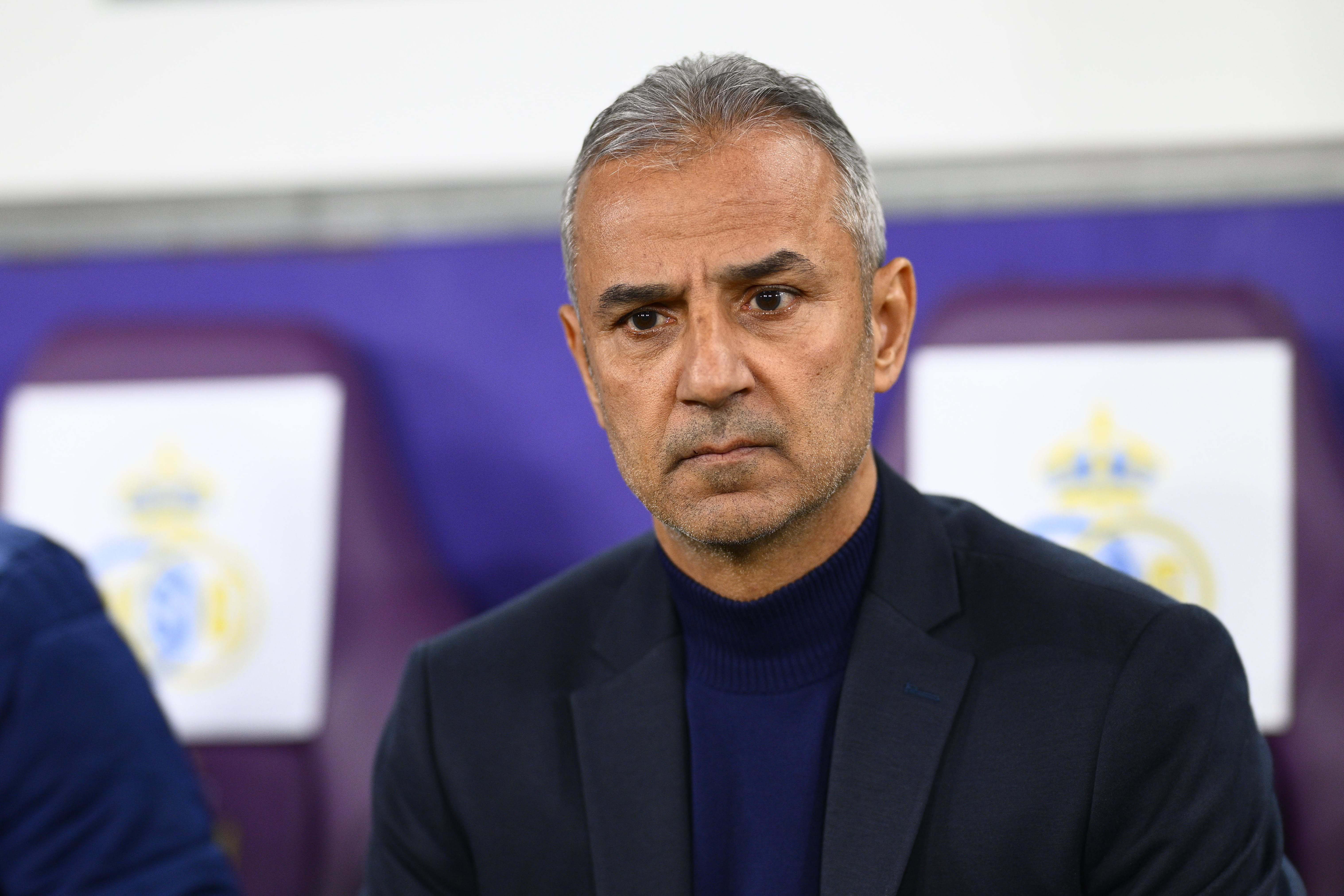 İsmail Kartal aldığı teklifi açıkladı