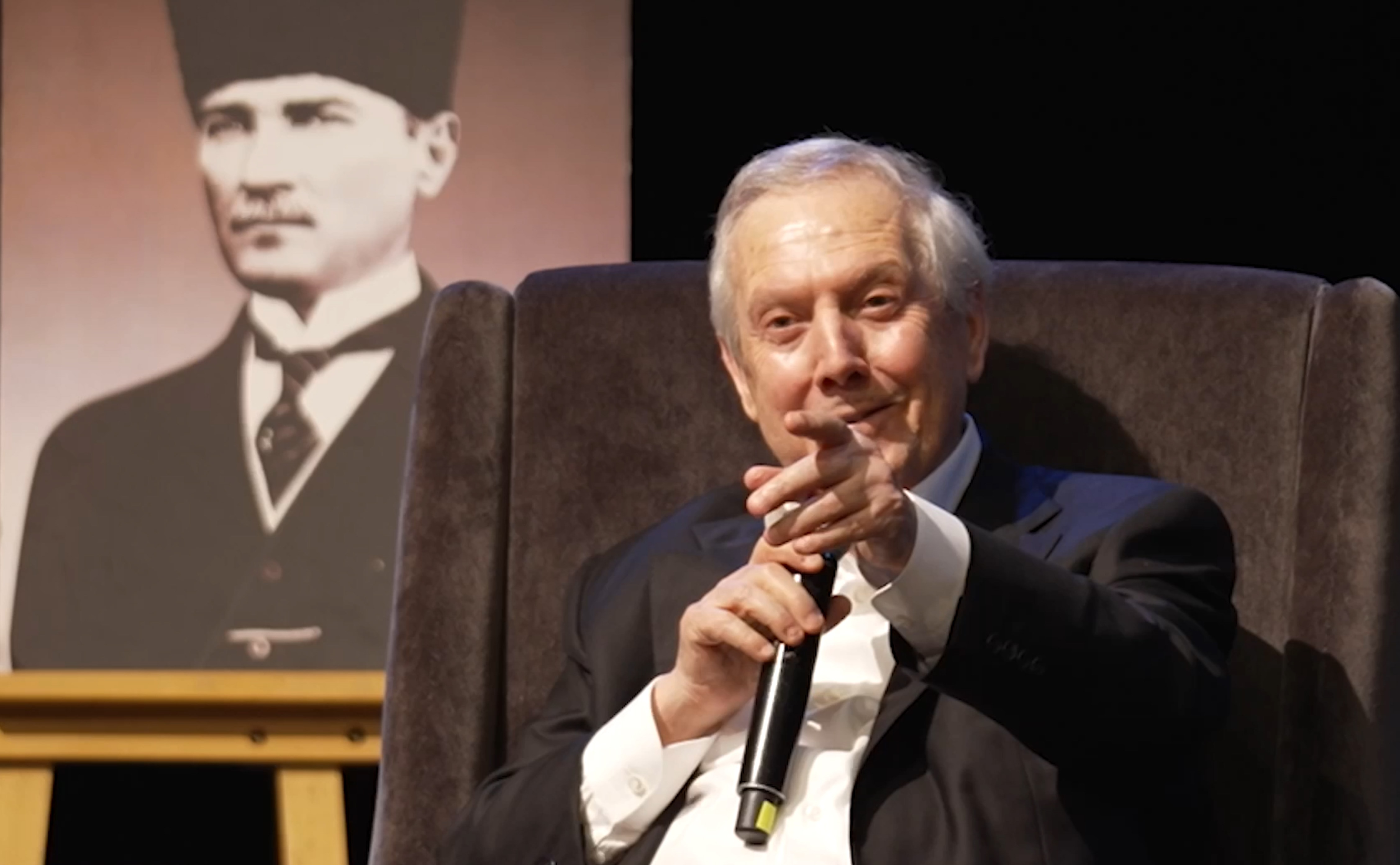 Kazanırsa takımın başına getireceği hoca belli oldu