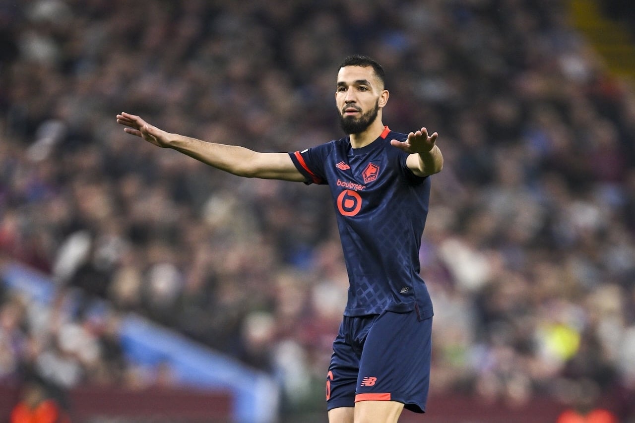 Beşiktaş’a bedava orta saha!