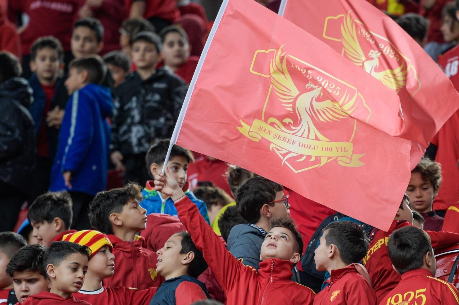 Göztepe'den Amedspor açıklaması! Paylaşımı kaldırdılar