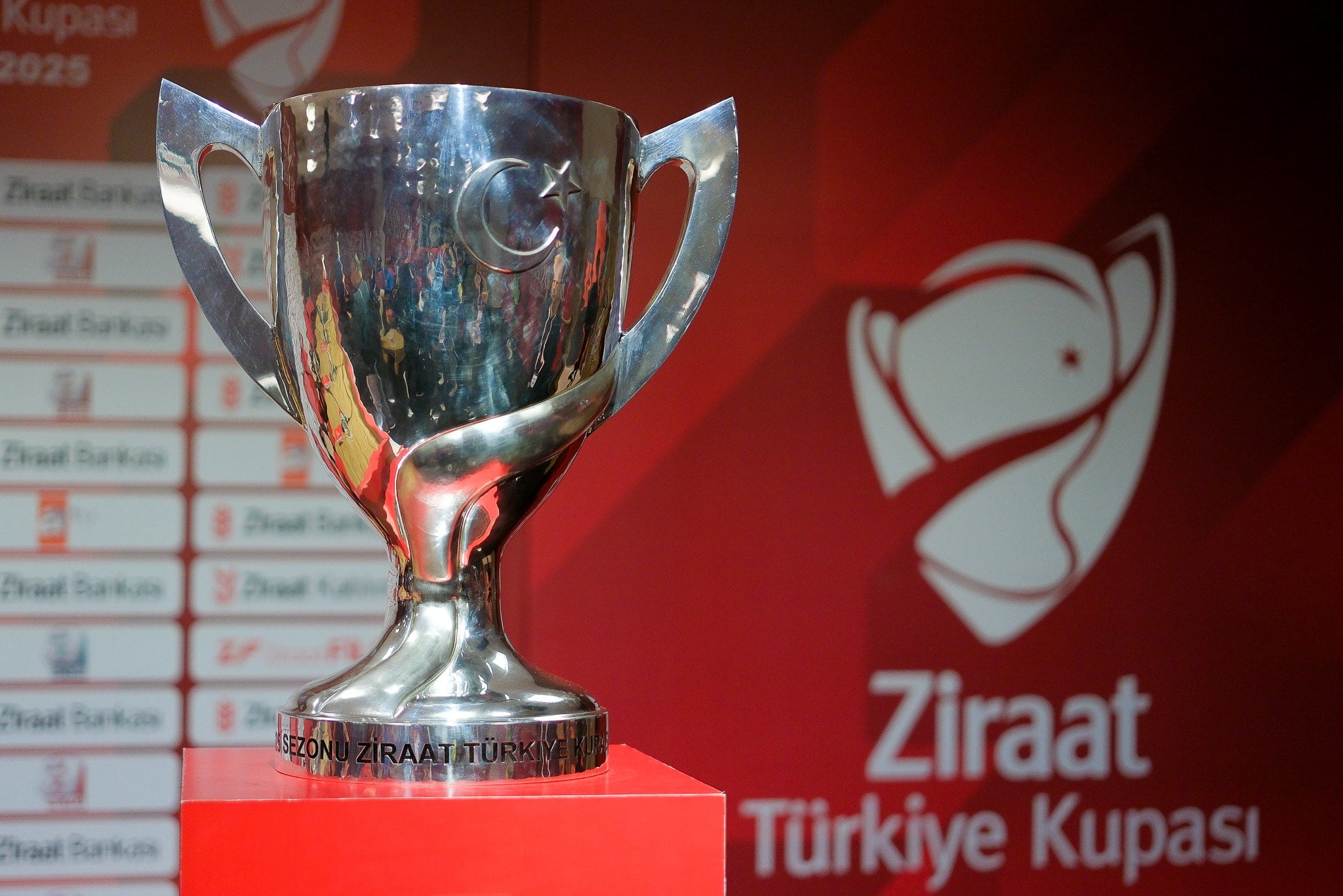 Türkiye Kupası'nda yerli hocalar fark yarattı