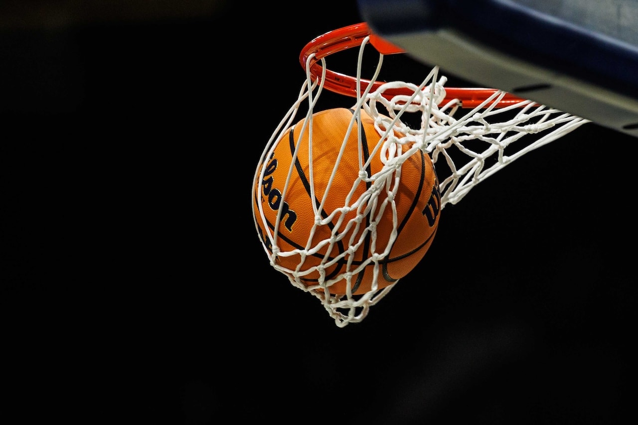 Basketbolda yarı final programı belli oldu