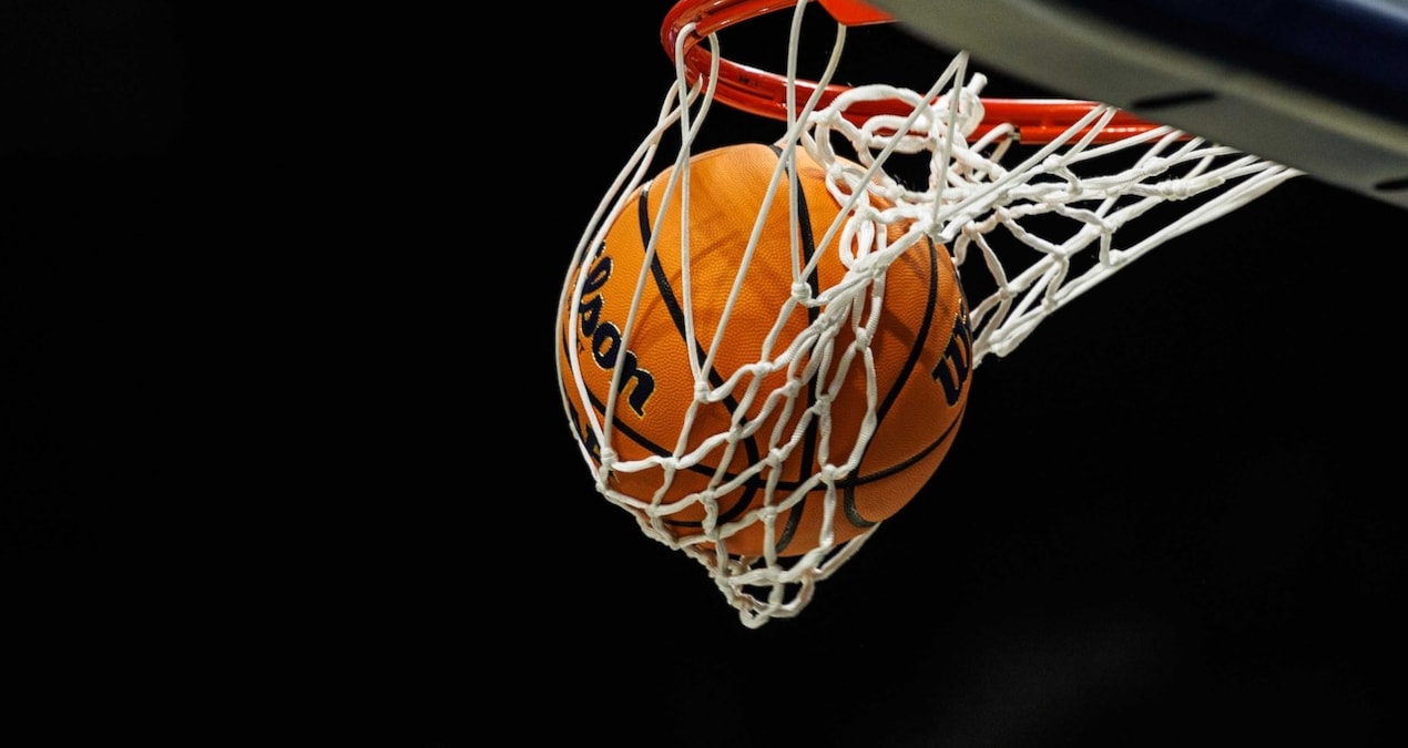 Basketbolda yarı final programı belli oldu