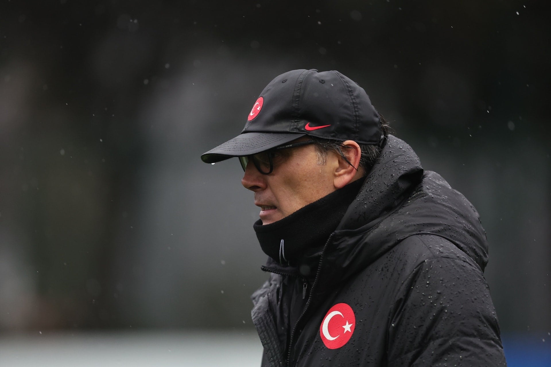 Montella'nın seçimi, sistemi sorgulattı