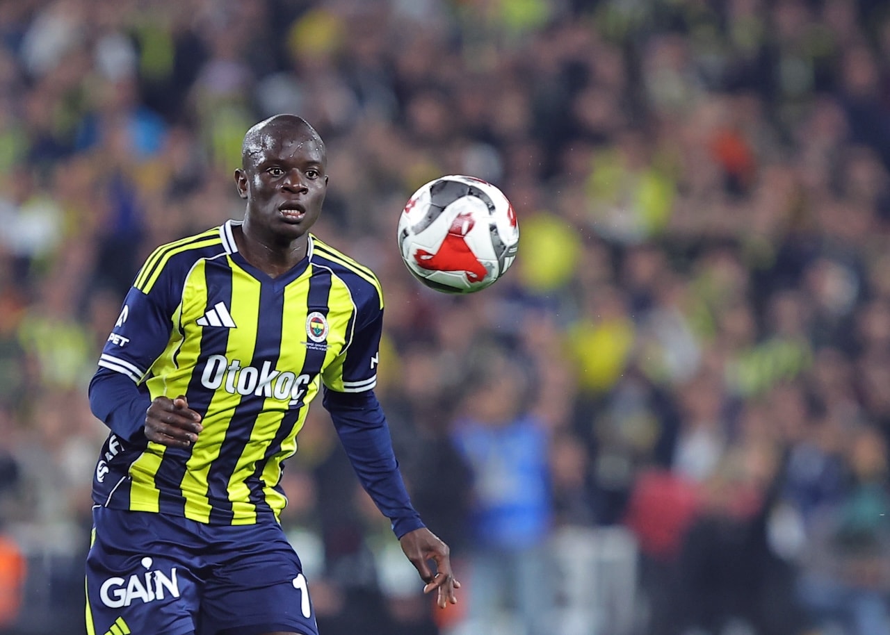 Kante için yaş sadece detay