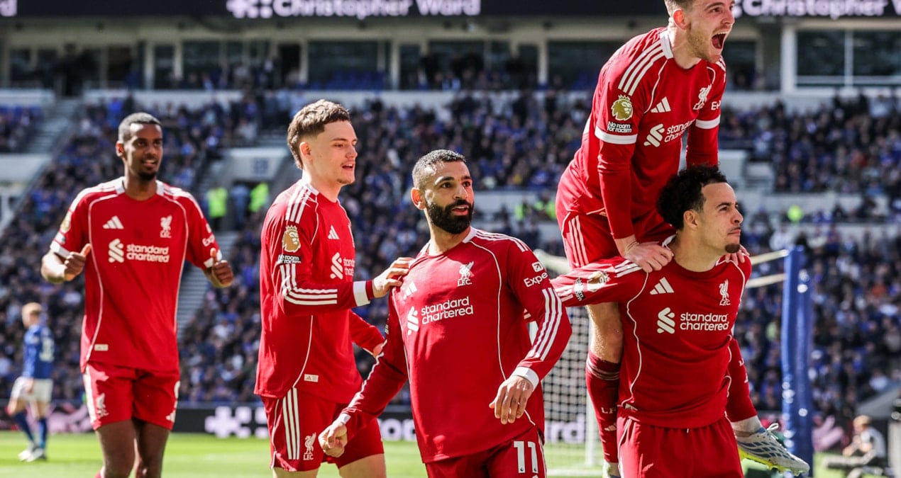 Liverpool yıldız isme resmen veda etti! Adı Türk ekipleri ile anılıyor