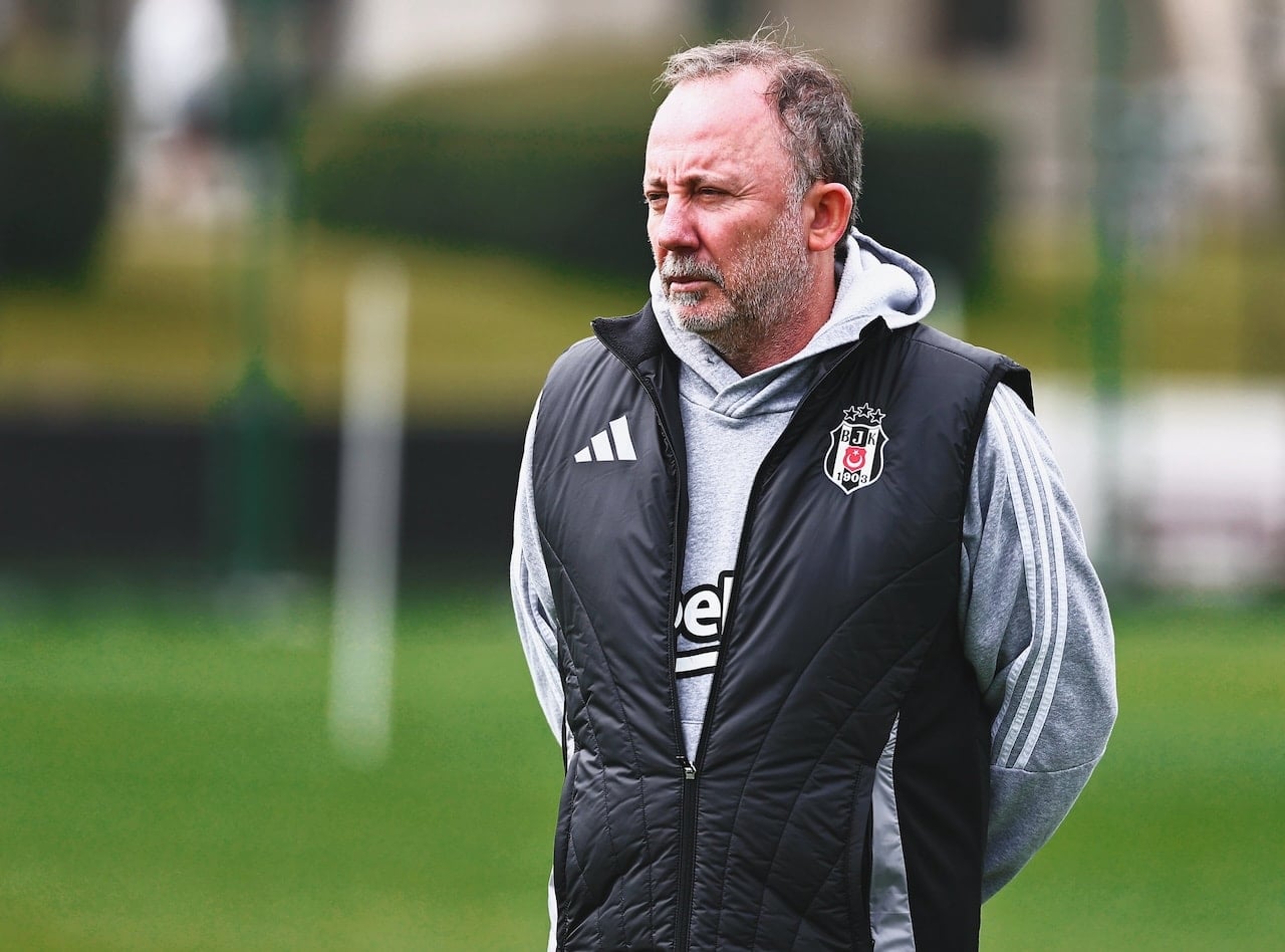 Beşiktaş’ta ya istikrar, ya yabancı