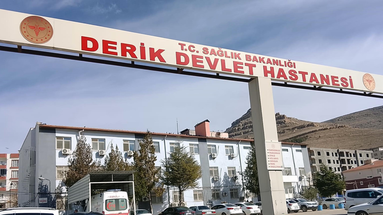 Oyun oynarken kamyonetin altında kalan minik Efehan'dan acı haber