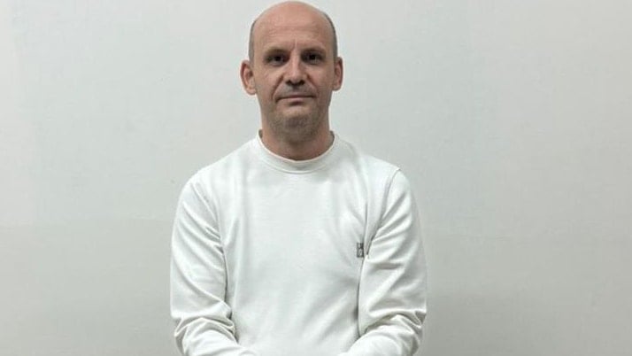 Haber