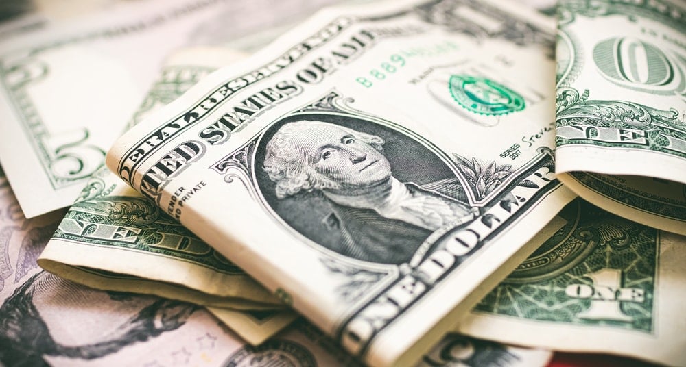 Elinde doları olanlara dikkat!: Dev bankadan 3 para birimi için kritik uyarı!