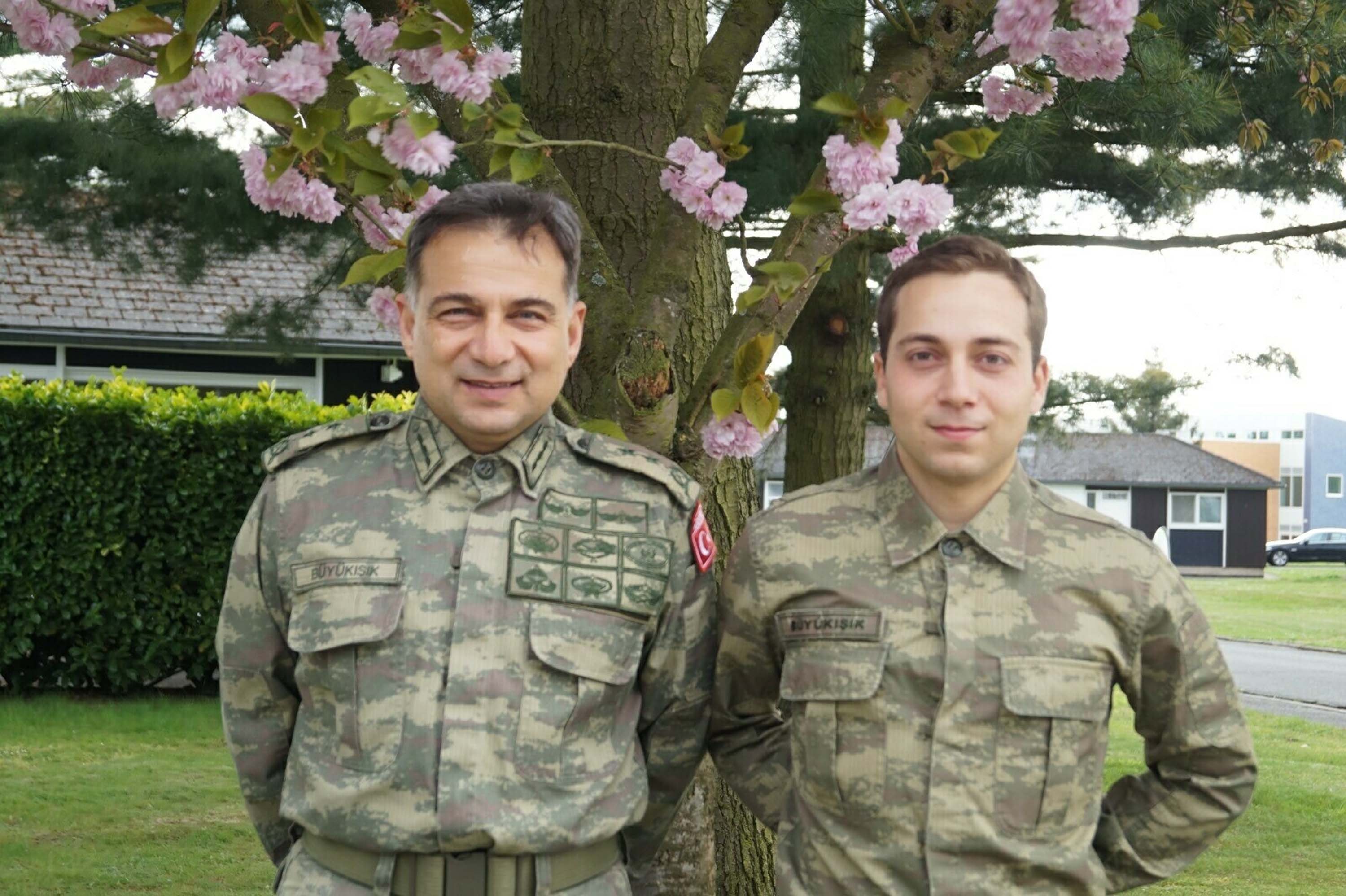 Dorukhan Büyükışık'ın ölümünde yeni gelişme