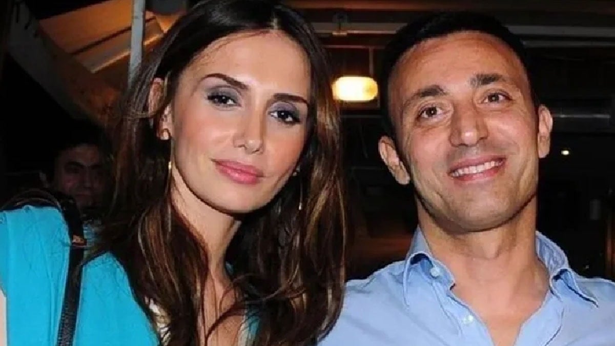 Anlaşmalı boşanma krizi büyüyor: ''Geri kalan ömrüm hesaplansın'' talebi