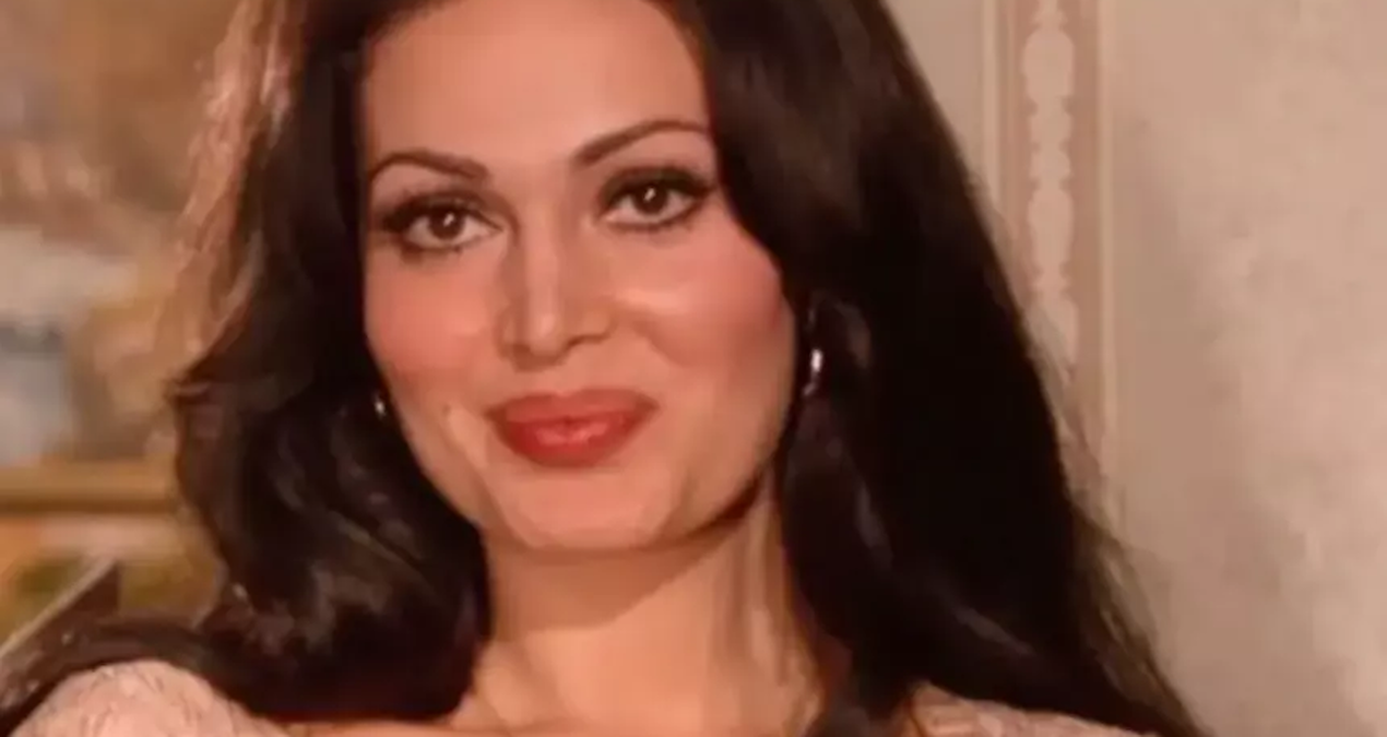 Türkan Şoray 10 saat taksiyle gezdikten sonra sahneye çıktı: Şoför öve öve bitiremedi