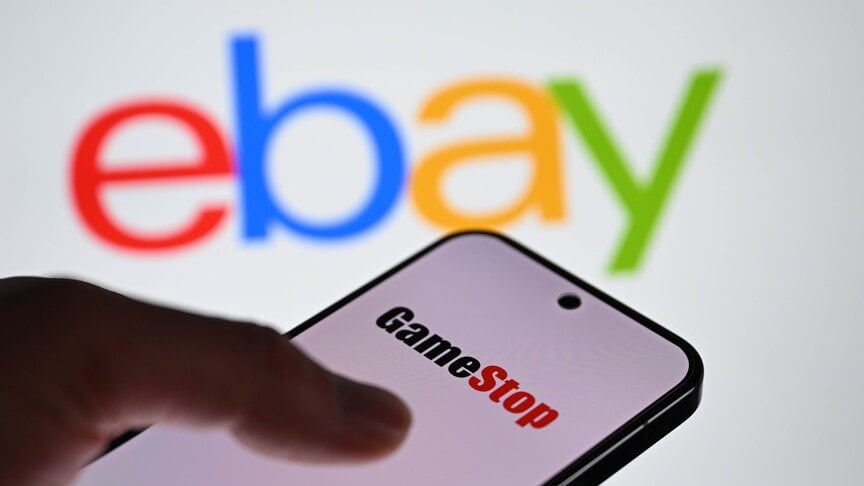 eBay, 56 milyar dolarlık teklif reddetti