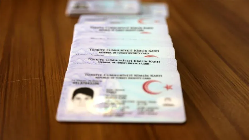 YIL SONUNA KADAR YASALAŞMASI BEKLENİYOR