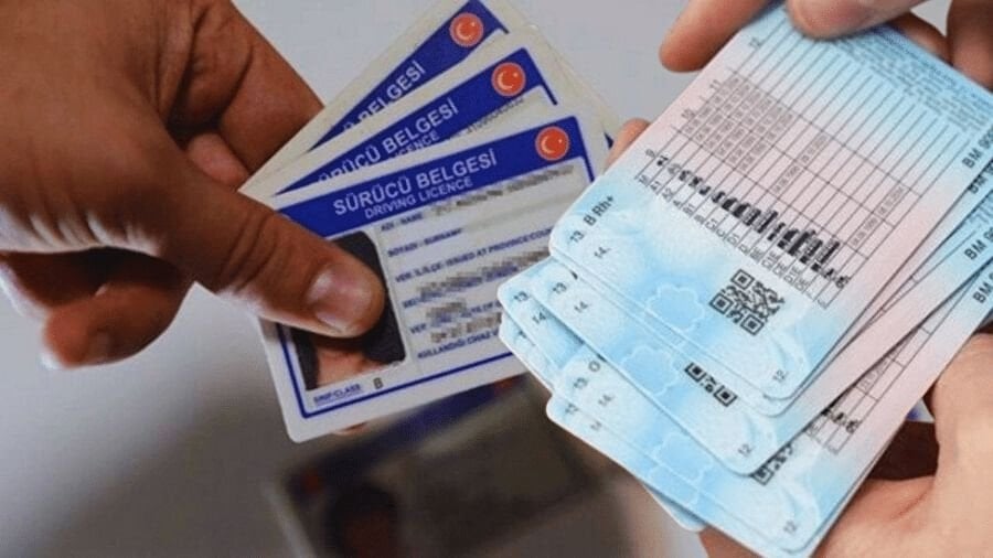 KAPSAMI GENİŞLETİLECEK Mİ?