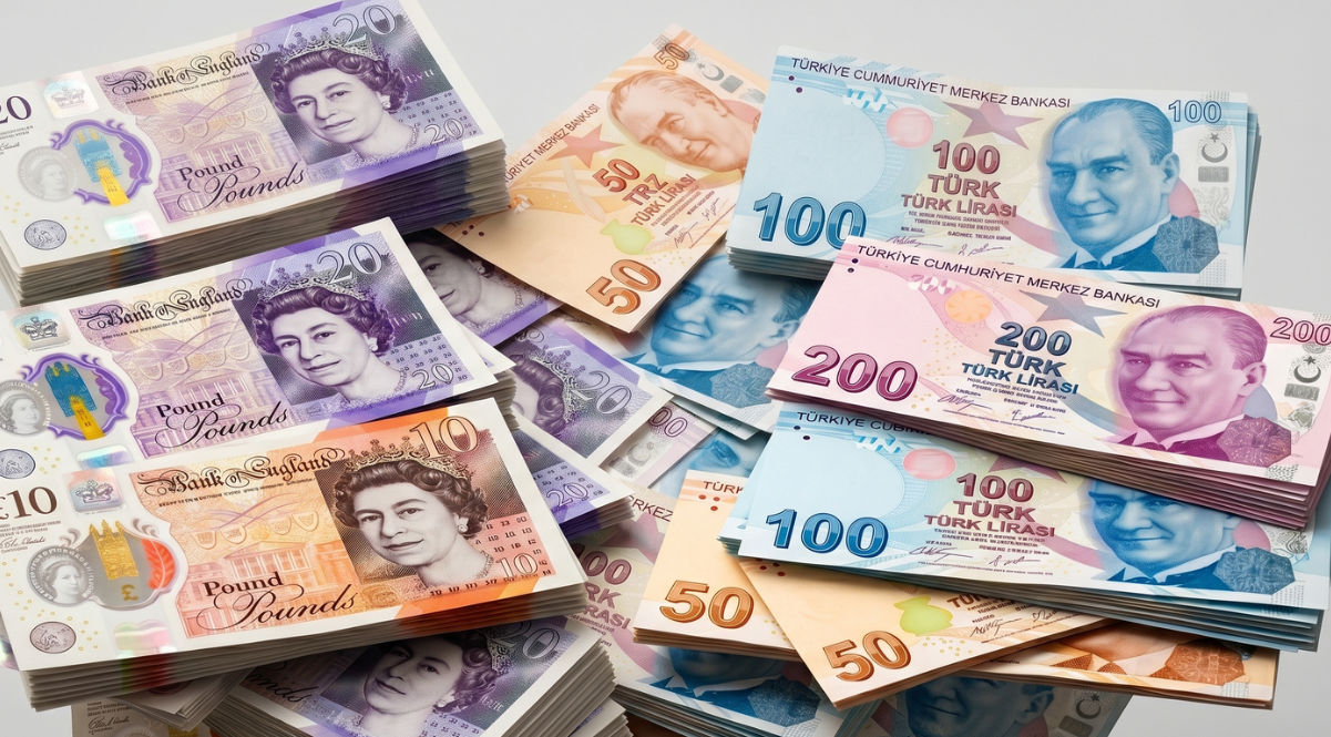 31 Mayıs'a kadar kiracısına dosyayı göndermeyen 400 bin lira ceza ödeyecek
