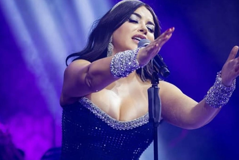 Zara'nın son hali olay oldu: Sosyal medyada yorum yağmuruna tutuldu 