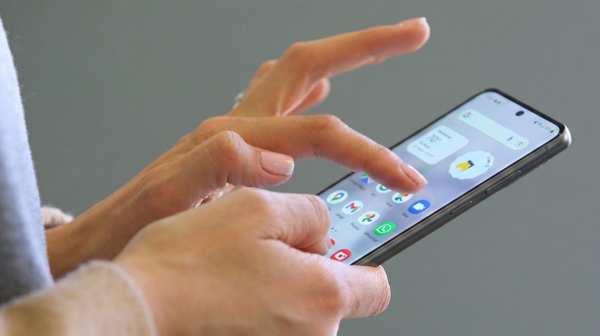 Milyonlarca kullanıcısı olan uygulama 14 gün sonra telefonlardan tamamen silinecek