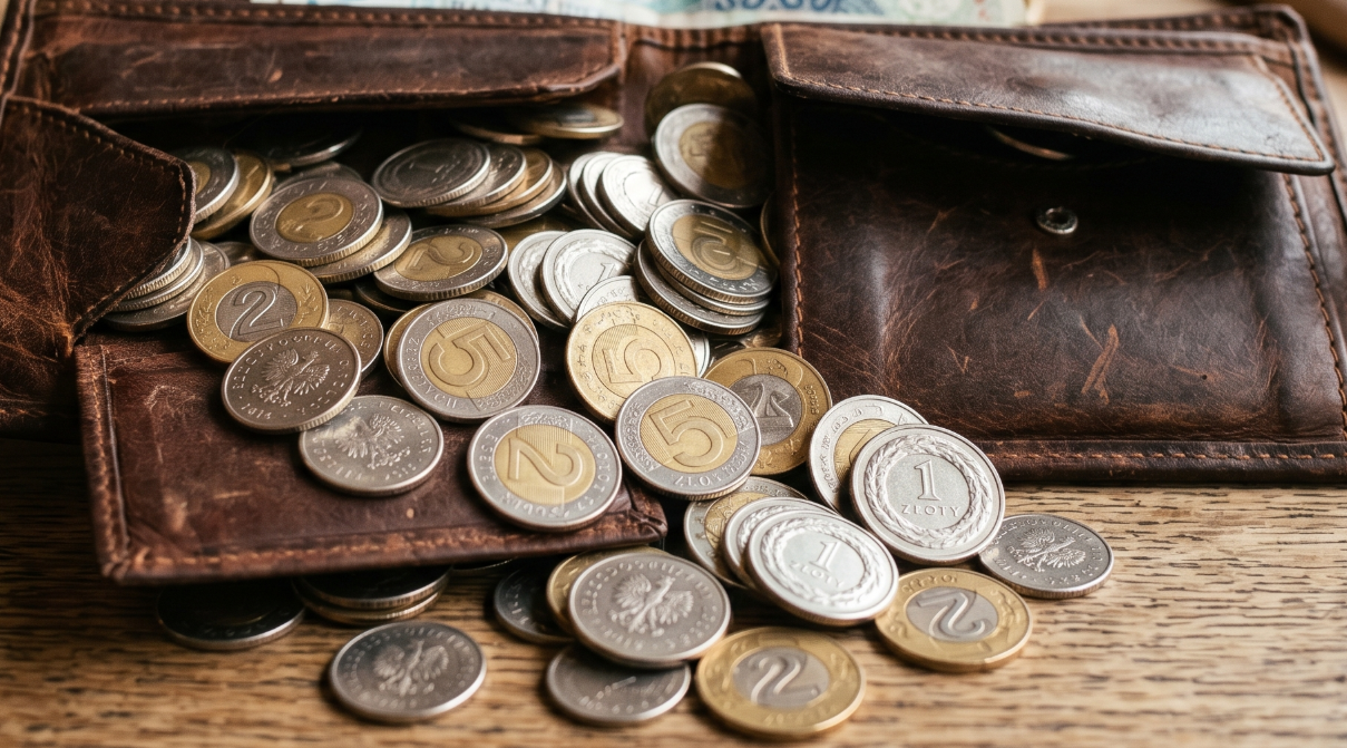 Bu kusura sahip bozuk paralar 100 bin lira ediyor