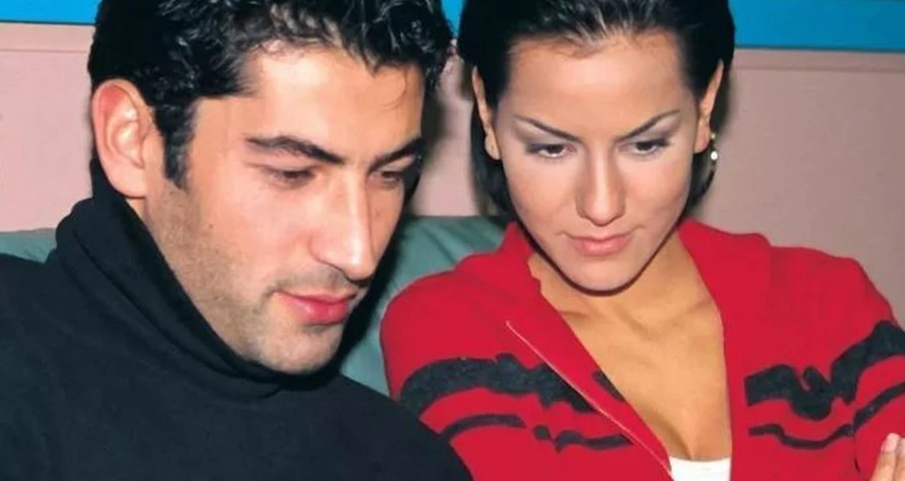 Oyunculuğu bırakan Deli Yürek'in Zeynep'i son haliyle gündem oldu: Yorum yağdı