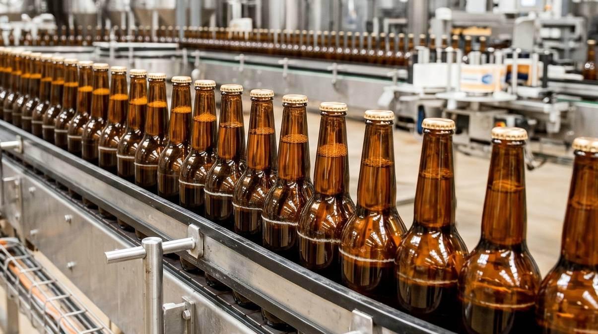 Ünlü bira markası tarih oluyor: Üretimi tamamen durduruldu