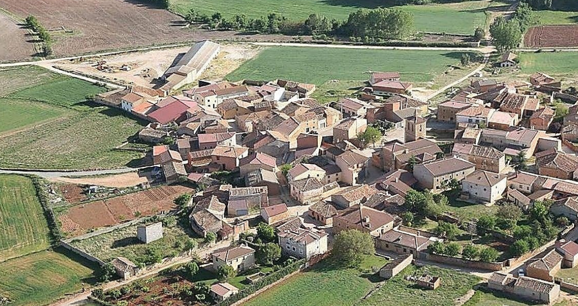 Bu köy kapılarını açtı, başvuru yağdı: Taşınana bedava iş ve ev veriyorlar