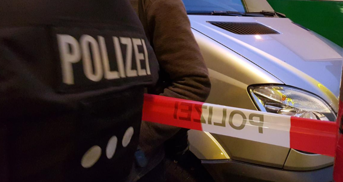 Mafya liderinin 232 milyon dolarlık serveti devlete geçti